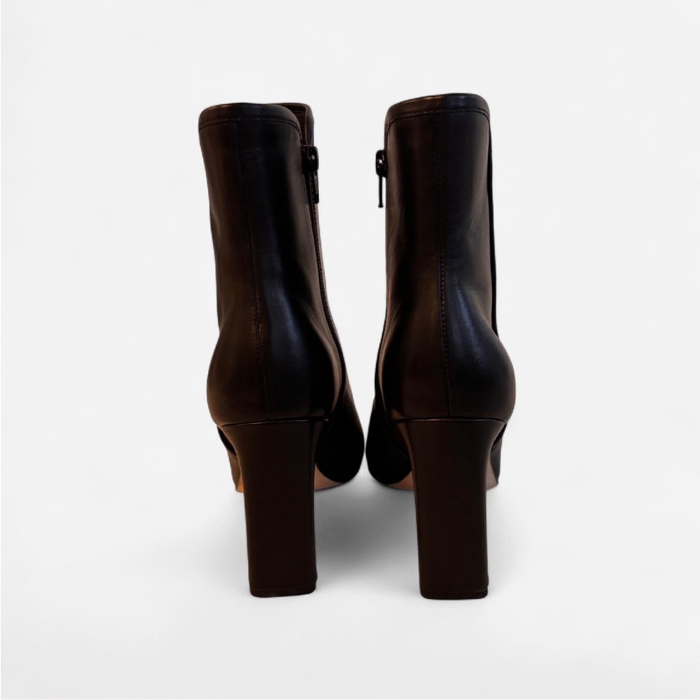 Paige Booties - image 2